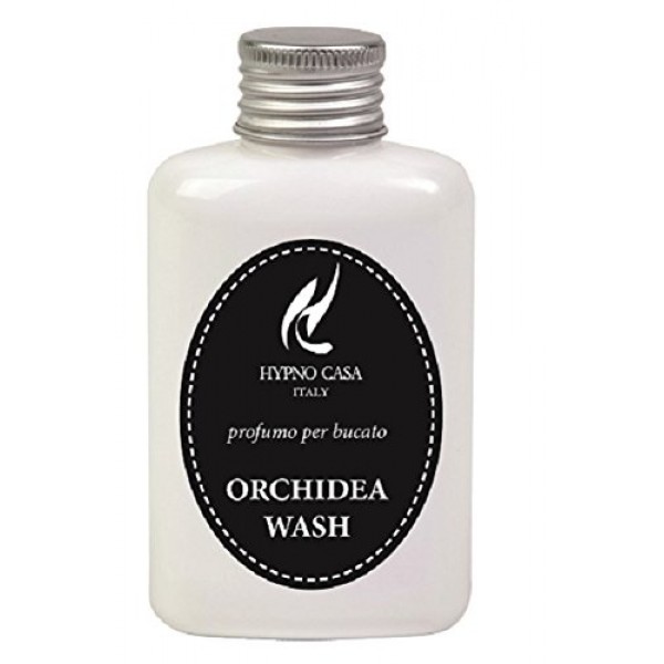 Orchidea Wash 100 ml