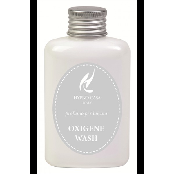 Oxigene Wash 100 ml