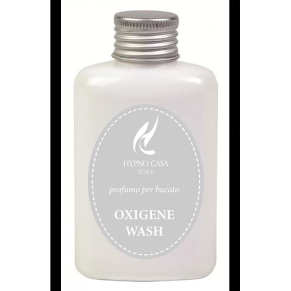 Oxigene Wash 100 ml