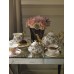 Royal Albert set 3 pezzi