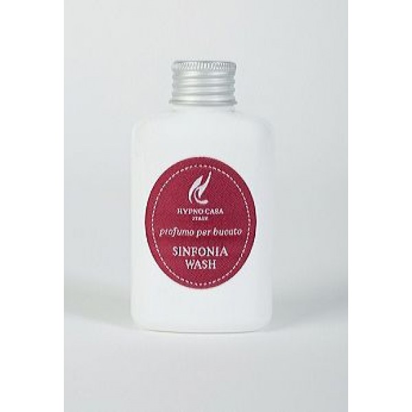 Sinfonia Wash 100 ml