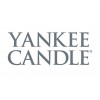 Yankee Candle