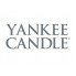 Yankee Candle (1)