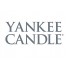 Yankee Candle (6)