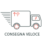 Consegna Veloce