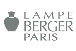 Lampe Berger Paris