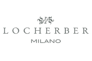 Locherber Milano