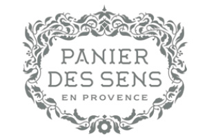 Panier Des Sens