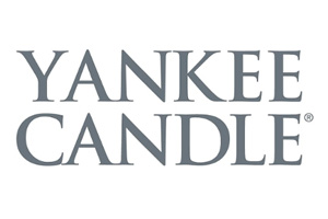 Yankee candle